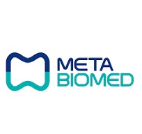 META BIOMED